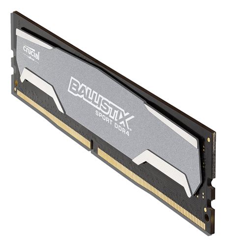 ballistix ram sport|crucial ballistix sport ddr4 .